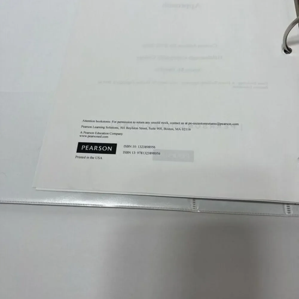 Sociology A Down To Earth Approach‎ James M Henslin